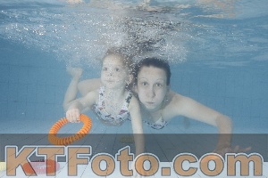 Foto 4223772