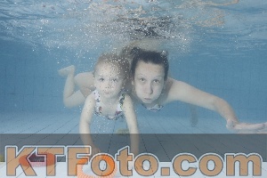 Foto 4223773