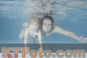 Foto 4223774