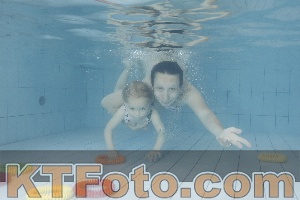 Foto 4223775