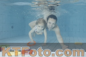 Foto 4223776