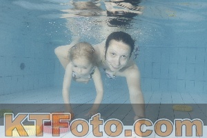 Foto 4223777