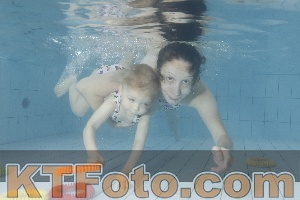 Foto 4223778