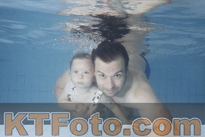 Foto 4223779