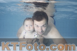 Foto 4223781