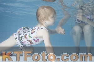Foto 4223782