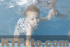 Foto 4223783