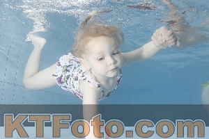 Foto 4223784