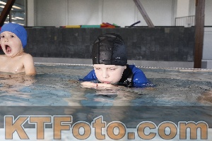 Photo 4223788