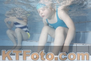 Photo 4223790