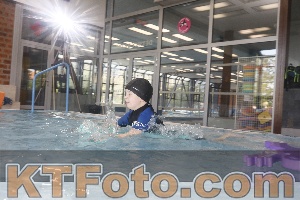 Photo 4223791