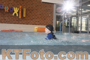 Photo 4223792
