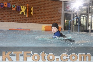 Photo 4223793