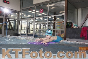 Photo 4223794