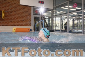 Photo 4223795