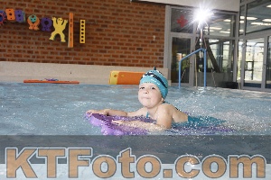 Photo 4223796