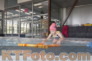 Foto 4223797