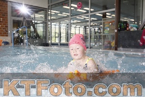 Foto 4223798