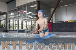 Foto 4223799