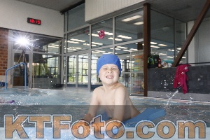 Foto 4223800