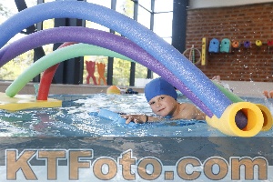 Foto 4223801