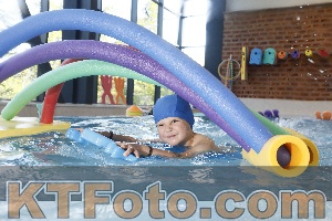 Foto 4223802