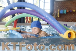 Foto 4223803