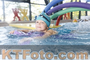 Foto 4223805