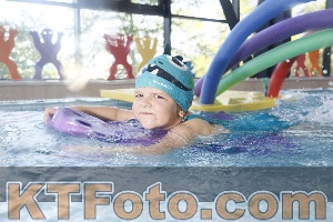 Foto 4223806