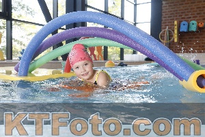 Foto 4223808