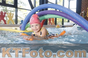 Foto 4223809
