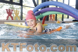 Foto 4223810