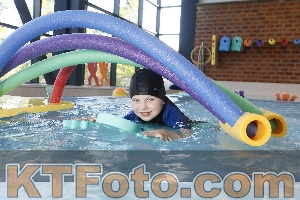 Foto 4223811