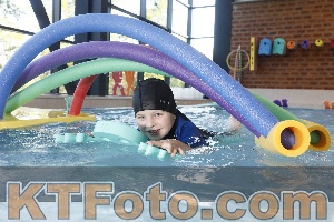 Foto 4223812
