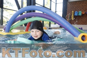 Foto 4223813