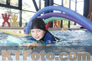 Foto 4223814