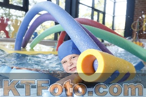Foto 4223815