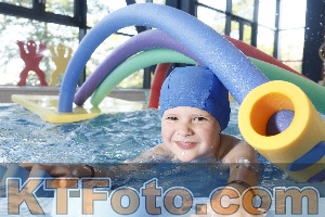 Foto 4223816