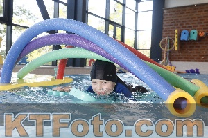 Foto 4223817