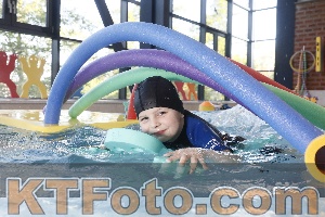 Foto 4223818