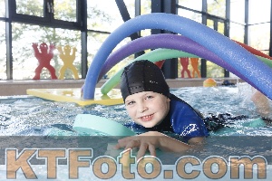 Foto 4223819