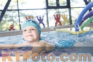 Foto 4223820