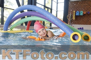 Foto 4223821