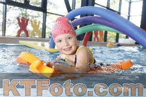 Foto 4223822