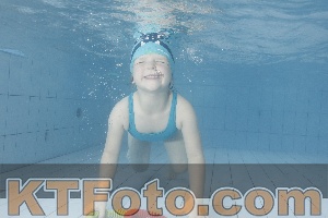 Foto 4223823