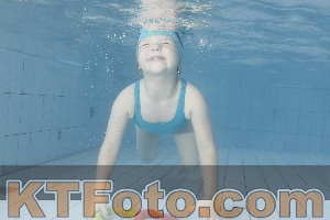 Foto 4223824