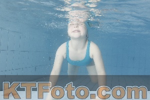 Foto 4223825