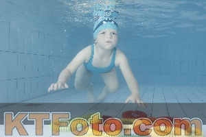 Foto 4223826