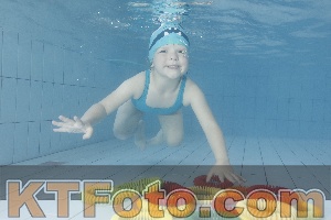 Foto 4223827