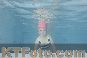Foto 4223829